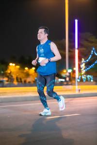 BIB: 
                            <button type="button" onclick="openModal(15057535)" class="btn btn-primary btn-sm float-right btn-popup" data-toggle="modal" data-target=".modal-high-quality">
                        <i class="fas fa-shopping-cart"></i> Add to Cart
                    </button>
                                            <button type="button" onclick="isThisMe(15057535, true)" class="btn btn-success btn-sm float-right btn-popup btn-isme hidden" data-toggle="tooltip" data-placement="bottom" title="นี่คือรูปของคุณใช่ไหม คลิกที่นี่เพื่อเอาเข้าอัลบั้ม">
                        <i class="fas fa-plus"></i> Add to album
                    </button>
                    <button type="button" onclick="isThisMe(15057535, false)" class="btn btn-warning btn-sm float-right btn-popup btn-isnotme hidden">
                        <i class="fas fa-ban"></i> Remove from album
                    </button>