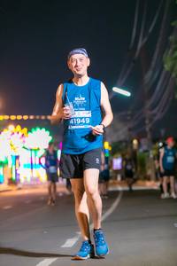 BIB: 41949
                            <button type="button" onclick="openModal(15123328)" class="btn btn-primary btn-sm float-right btn-popup" data-toggle="modal" data-target=".modal-high-quality">
                        <i class="fas fa-shopping-cart"></i> Add to Cart
                    </button>
                                            <button type="button" onclick="isThisMe(15123328, true)" class="btn btn-success btn-sm float-right btn-popup btn-isme hidden" data-toggle="tooltip" data-placement="bottom" title="นี่คือรูปของคุณใช่ไหม คลิกที่นี่เพื่อเอาเข้าอัลบั้ม">
                        <i class="fas fa-plus"></i> Add to album
                    </button>
                    <button type="button" onclick="isThisMe(15123328, false)" class="btn btn-warning btn-sm float-right btn-popup btn-isnotme hidden">
                        <i class="fas fa-ban"></i> Remove from album
                    </button>