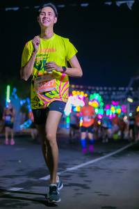 BIB: 26227
                            <button type="button" onclick="openModal(15000239)" class="btn btn-primary btn-sm float-right btn-popup" data-toggle="modal" data-target=".modal-high-quality">
                        <i class="fas fa-shopping-cart"></i> Add to Cart
                    </button>
                                            <button type="button" onclick="isThisMe(15000239, true)" class="btn btn-success btn-sm float-right btn-popup btn-isme hidden" data-toggle="tooltip" data-placement="bottom" title="นี่คือรูปของคุณใช่ไหม คลิกที่นี่เพื่อเอาเข้าอัลบั้ม">
                        <i class="fas fa-plus"></i> Add to album
                    </button>
                    <button type="button" onclick="isThisMe(15000239, false)" class="btn btn-warning btn-sm float-right btn-popup btn-isnotme hidden">
                        <i class="fas fa-ban"></i> Remove from album
                    </button>
