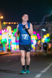 BIB: 
                            <button type="button" onclick="openModal(15137728)" class="btn btn-primary btn-sm float-right btn-popup" data-toggle="modal" data-target=".modal-high-quality">
                        <i class="fas fa-shopping-cart"></i> Add to Cart
                    </button>
                                            <button type="button" onclick="isThisMe(15137728, true)" class="btn btn-success btn-sm float-right btn-popup btn-isme hidden" data-toggle="tooltip" data-placement="bottom" title="นี่คือรูปของคุณใช่ไหม คลิกที่นี่เพื่อเอาเข้าอัลบั้ม">
                        <i class="fas fa-plus"></i> Add to album
                    </button>
                    <button type="button" onclick="isThisMe(15137728, false)" class="btn btn-warning btn-sm float-right btn-popup btn-isnotme hidden">
                        <i class="fas fa-ban"></i> Remove from album
                    </button>