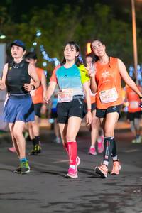 BIB: 3876, 2422, 
                            <button type="button" onclick="openModal(15152015)" class="btn btn-primary btn-sm float-right btn-popup" data-toggle="modal" data-target=".modal-high-quality">
                        <i class="fas fa-shopping-cart"></i> Add to Cart
                    </button>
                                            <button type="button" onclick="isThisMe(15152015, true)" class="btn btn-success btn-sm float-right btn-popup btn-isme hidden" data-toggle="tooltip" data-placement="bottom" title="นี่คือรูปของคุณใช่ไหม คลิกที่นี่เพื่อเอาเข้าอัลบั้ม">
                        <i class="fas fa-plus"></i> Add to album
                    </button>
                    <button type="button" onclick="isThisMe(15152015, false)" class="btn btn-warning btn-sm float-right btn-popup btn-isnotme hidden">
                        <i class="fas fa-ban"></i> Remove from album
                    </button>