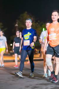 BIB: 25236, 20549
                            <button type="button" onclick="openModal(15165691)" class="btn btn-primary btn-sm float-right btn-popup" data-toggle="modal" data-target=".modal-high-quality">
                        <i class="fas fa-shopping-cart"></i> Add to Cart
                    </button>
                                            <button type="button" onclick="isThisMe(15165691, true)" class="btn btn-success btn-sm float-right btn-popup btn-isme hidden" data-toggle="tooltip" data-placement="bottom" title="นี่คือรูปของคุณใช่ไหม คลิกที่นี่เพื่อเอาเข้าอัลบั้ม">
                        <i class="fas fa-plus"></i> Add to album
                    </button>
                    <button type="button" onclick="isThisMe(15165691, false)" class="btn btn-warning btn-sm float-right btn-popup btn-isnotme hidden">
                        <i class="fas fa-ban"></i> Remove from album
                    </button>