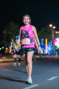 BIB: 2929
                            <button type="button" onclick="openModal(15044984)" class="btn btn-primary btn-sm float-right btn-popup" data-toggle="modal" data-target=".modal-high-quality">
                        <i class="fas fa-shopping-cart"></i> Add to Cart
                    </button>
                                            <button type="button" onclick="isThisMe(15044984, true)" class="btn btn-success btn-sm float-right btn-popup btn-isme hidden" data-toggle="tooltip" data-placement="bottom" title="นี่คือรูปของคุณใช่ไหม คลิกที่นี่เพื่อเอาเข้าอัลบั้ม">
                        <i class="fas fa-plus"></i> Add to album
                    </button>
                    <button type="button" onclick="isThisMe(15044984, false)" class="btn btn-warning btn-sm float-right btn-popup btn-isnotme hidden">
                        <i class="fas fa-ban"></i> Remove from album
                    </button>