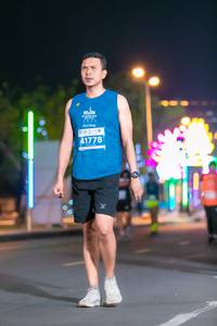 BIB: 2021, 41778
                            <button type="button" onclick="openModal(15059077)" class="btn btn-primary btn-sm float-right btn-popup" data-toggle="modal" data-target=".modal-high-quality">
                        <i class="fas fa-shopping-cart"></i> Add to Cart
                    </button>
                                            <button type="button" onclick="isThisMe(15059077, true)" class="btn btn-success btn-sm float-right btn-popup btn-isme hidden" data-toggle="tooltip" data-placement="bottom" title="นี่คือรูปของคุณใช่ไหม คลิกที่นี่เพื่อเอาเข้าอัลบั้ม">
                        <i class="fas fa-plus"></i> Add to album
                    </button>
                    <button type="button" onclick="isThisMe(15059077, false)" class="btn btn-warning btn-sm float-right btn-popup btn-isnotme hidden">
                        <i class="fas fa-ban"></i> Remove from album
                    </button>