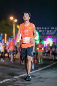 BIB: 26915
                            <button type="button" onclick="openModal(15156076)" class="btn btn-primary btn-sm float-right btn-popup" data-toggle="modal" data-target=".modal-high-quality">
                        <i class="fas fa-shopping-cart"></i> Add to Cart
                    </button>
                                            <button type="button" onclick="isThisMe(15156076, true)" class="btn btn-success btn-sm float-right btn-popup btn-isme hidden" data-toggle="tooltip" data-placement="bottom" title="นี่คือรูปของคุณใช่ไหม คลิกที่นี่เพื่อเอาเข้าอัลบั้ม">
                        <i class="fas fa-plus"></i> Add to album
                    </button>
                    <button type="button" onclick="isThisMe(15156076, false)" class="btn btn-warning btn-sm float-right btn-popup btn-isnotme hidden">
                        <i class="fas fa-ban"></i> Remove from album
                    </button>