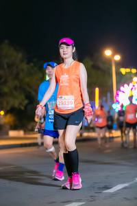 BIB: 29239
                            <button type="button" onclick="openModal(15028213)" class="btn btn-primary btn-sm float-right btn-popup" data-toggle="modal" data-target=".modal-high-quality">
                        <i class="fas fa-shopping-cart"></i> Add to Cart
                    </button>
                                            <button type="button" onclick="isThisMe(15028213, true)" class="btn btn-success btn-sm float-right btn-popup btn-isme hidden" data-toggle="tooltip" data-placement="bottom" title="นี่คือรูปของคุณใช่ไหม คลิกที่นี่เพื่อเอาเข้าอัลบั้ม">
                        <i class="fas fa-plus"></i> Add to album
                    </button>
                    <button type="button" onclick="isThisMe(15028213, false)" class="btn btn-warning btn-sm float-right btn-popup btn-isnotme hidden">
                        <i class="fas fa-ban"></i> Remove from album
                    </button>