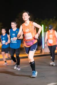 BIB: 24105, 45721
                            <button type="button" onclick="openModal(15035611)" class="btn btn-primary btn-sm float-right btn-popup" data-toggle="modal" data-target=".modal-high-quality">
                        <i class="fas fa-shopping-cart"></i> Add to Cart
                    </button>
                                            <button type="button" onclick="isThisMe(15035611, true)" class="btn btn-success btn-sm float-right btn-popup btn-isme hidden" data-toggle="tooltip" data-placement="bottom" title="นี่คือรูปของคุณใช่ไหม คลิกที่นี่เพื่อเอาเข้าอัลบั้ม">
                        <i class="fas fa-plus"></i> Add to album
                    </button>
                    <button type="button" onclick="isThisMe(15035611, false)" class="btn btn-warning btn-sm float-right btn-popup btn-isnotme hidden">
                        <i class="fas fa-ban"></i> Remove from album
                    </button>