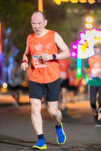 BIB: 22432
                            <button type="button" onclick="openModal(15153684)" class="btn btn-primary btn-sm float-right btn-popup" data-toggle="modal" data-target=".modal-high-quality">
                        <i class="fas fa-shopping-cart"></i> Add to Cart
                    </button>
                                            <button type="button" onclick="isThisMe(15153684, true)" class="btn btn-success btn-sm float-right btn-popup btn-isme hidden" data-toggle="tooltip" data-placement="bottom" title="นี่คือรูปของคุณใช่ไหม คลิกที่นี่เพื่อเอาเข้าอัลบั้ม">
                        <i class="fas fa-plus"></i> Add to album
                    </button>
                    <button type="button" onclick="isThisMe(15153684, false)" class="btn btn-warning btn-sm float-right btn-popup btn-isnotme hidden">
                        <i class="fas fa-ban"></i> Remove from album
                    </button>