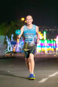 BIB: 46307
                            <button type="button" onclick="openModal(15072877)" class="btn btn-primary btn-sm float-right btn-popup" data-toggle="modal" data-target=".modal-high-quality">
                        <i class="fas fa-shopping-cart"></i> Add to Cart
                    </button>
                                            <button type="button" onclick="isThisMe(15072877, true)" class="btn btn-success btn-sm float-right btn-popup btn-isme hidden" data-toggle="tooltip" data-placement="bottom" title="นี่คือรูปของคุณใช่ไหม คลิกที่นี่เพื่อเอาเข้าอัลบั้ม">
                        <i class="fas fa-plus"></i> Add to album
                    </button>
                    <button type="button" onclick="isThisMe(15072877, false)" class="btn btn-warning btn-sm float-right btn-popup btn-isnotme hidden">
                        <i class="fas fa-ban"></i> Remove from album
                    </button>
