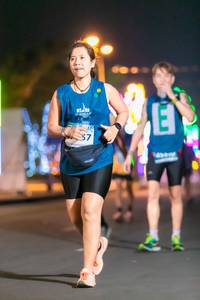 BIB: 
                            <button type="button" onclick="openModal(15122736)" class="btn btn-primary btn-sm float-right btn-popup" data-toggle="modal" data-target=".modal-high-quality">
                        <i class="fas fa-shopping-cart"></i> Add to Cart
                    </button>
                                            <button type="button" onclick="isThisMe(15122736, true)" class="btn btn-success btn-sm float-right btn-popup btn-isme hidden" data-toggle="tooltip" data-placement="bottom" title="นี่คือรูปของคุณใช่ไหม คลิกที่นี่เพื่อเอาเข้าอัลบั้ม">
                        <i class="fas fa-plus"></i> Add to album
                    </button>
                    <button type="button" onclick="isThisMe(15122736, false)" class="btn btn-warning btn-sm float-right btn-popup btn-isnotme hidden">
                        <i class="fas fa-ban"></i> Remove from album
                    </button>