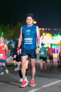 BIB: 2021, 40158
                            <button type="button" onclick="openModal(15036128)" class="btn btn-primary btn-sm float-right btn-popup" data-toggle="modal" data-target=".modal-high-quality">
                        <i class="fas fa-shopping-cart"></i> Add to Cart
                    </button>
                                            <button type="button" onclick="isThisMe(15036128, true)" class="btn btn-success btn-sm float-right btn-popup btn-isme hidden" data-toggle="tooltip" data-placement="bottom" title="นี่คือรูปของคุณใช่ไหม คลิกที่นี่เพื่อเอาเข้าอัลบั้ม">
                        <i class="fas fa-plus"></i> Add to album
                    </button>
                    <button type="button" onclick="isThisMe(15036128, false)" class="btn btn-warning btn-sm float-right btn-popup btn-isnotme hidden">
                        <i class="fas fa-ban"></i> Remove from album
                    </button>