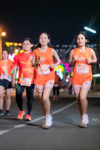 BIB: 28183, 281841, 20180
                            <button type="button" onclick="openModal(15049411)" class="btn btn-primary btn-sm float-right btn-popup" data-toggle="modal" data-target=".modal-high-quality">
                        <i class="fas fa-shopping-cart"></i> Add to Cart
                    </button>
                                            <button type="button" onclick="isThisMe(15049411, true)" class="btn btn-success btn-sm float-right btn-popup btn-isme hidden" data-toggle="tooltip" data-placement="bottom" title="นี่คือรูปของคุณใช่ไหม คลิกที่นี่เพื่อเอาเข้าอัลบั้ม">
                        <i class="fas fa-plus"></i> Add to album
                    </button>
                    <button type="button" onclick="isThisMe(15049411, false)" class="btn btn-warning btn-sm float-right btn-popup btn-isnotme hidden">
                        <i class="fas fa-ban"></i> Remove from album
                    </button>