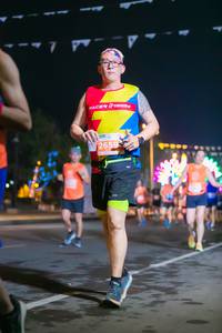 BIB: 2659
                            <button type="button" onclick="openModal(15158410)" class="btn btn-primary btn-sm float-right btn-popup" data-toggle="modal" data-target=".modal-high-quality">
                        <i class="fas fa-shopping-cart"></i> Add to Cart
                    </button>
                                            <button type="button" onclick="isThisMe(15158410, true)" class="btn btn-success btn-sm float-right btn-popup btn-isme hidden" data-toggle="tooltip" data-placement="bottom" title="นี่คือรูปของคุณใช่ไหม คลิกที่นี่เพื่อเอาเข้าอัลบั้ม">
                        <i class="fas fa-plus"></i> Add to album
                    </button>
                    <button type="button" onclick="isThisMe(15158410, false)" class="btn btn-warning btn-sm float-right btn-popup btn-isnotme hidden">
                        <i class="fas fa-ban"></i> Remove from album
                    </button>