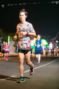 BIB: 43145
                            <button type="button" onclick="openModal(15055281)" class="btn btn-primary btn-sm float-right btn-popup" data-toggle="modal" data-target=".modal-high-quality">
                        <i class="fas fa-shopping-cart"></i> Add to Cart
                    </button>
                                            <button type="button" onclick="isThisMe(15055281, true)" class="btn btn-success btn-sm float-right btn-popup btn-isme hidden" data-toggle="tooltip" data-placement="bottom" title="นี่คือรูปของคุณใช่ไหม คลิกที่นี่เพื่อเอาเข้าอัลบั้ม">
                        <i class="fas fa-plus"></i> Add to album
                    </button>
                    <button type="button" onclick="isThisMe(15055281, false)" class="btn btn-warning btn-sm float-right btn-popup btn-isnotme hidden">
                        <i class="fas fa-ban"></i> Remove from album
                    </button>