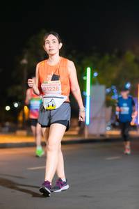 BIB: 91228
                            <button type="button" onclick="openModal(15058021)" class="btn btn-primary btn-sm float-right btn-popup" data-toggle="modal" data-target=".modal-high-quality">
                        <i class="fas fa-shopping-cart"></i> Add to Cart
                    </button>
                                            <button type="button" onclick="isThisMe(15058021, true)" class="btn btn-success btn-sm float-right btn-popup btn-isme hidden" data-toggle="tooltip" data-placement="bottom" title="นี่คือรูปของคุณใช่ไหม คลิกที่นี่เพื่อเอาเข้าอัลบั้ม">
                        <i class="fas fa-plus"></i> Add to album
                    </button>
                    <button type="button" onclick="isThisMe(15058021, false)" class="btn btn-warning btn-sm float-right btn-popup btn-isnotme hidden">
                        <i class="fas fa-ban"></i> Remove from album
                    </button>