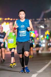 BIB: 2021, 46280
                            <button type="button" onclick="openModal(15133592)" class="btn btn-primary btn-sm float-right btn-popup" data-toggle="modal" data-target=".modal-high-quality">
                        <i class="fas fa-shopping-cart"></i> Add to Cart
                    </button>
                                            <button type="button" onclick="isThisMe(15133592, true)" class="btn btn-success btn-sm float-right btn-popup btn-isme hidden" data-toggle="tooltip" data-placement="bottom" title="นี่คือรูปของคุณใช่ไหม คลิกที่นี่เพื่อเอาเข้าอัลบั้ม">
                        <i class="fas fa-plus"></i> Add to album
                    </button>
                    <button type="button" onclick="isThisMe(15133592, false)" class="btn btn-warning btn-sm float-right btn-popup btn-isnotme hidden">
                        <i class="fas fa-ban"></i> Remove from album
                    </button>