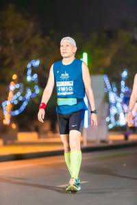 BIB: 41650
                            <button type="button" onclick="openModal(15129198)" class="btn btn-primary btn-sm float-right btn-popup" data-toggle="modal" data-target=".modal-high-quality">
                        <i class="fas fa-shopping-cart"></i> Add to Cart
                    </button>
                                            <button type="button" onclick="isThisMe(15129198, true)" class="btn btn-success btn-sm float-right btn-popup btn-isme hidden" data-toggle="tooltip" data-placement="bottom" title="นี่คือรูปของคุณใช่ไหม คลิกที่นี่เพื่อเอาเข้าอัลบั้ม">
                        <i class="fas fa-plus"></i> Add to album
                    </button>
                    <button type="button" onclick="isThisMe(15129198, false)" class="btn btn-warning btn-sm float-right btn-popup btn-isnotme hidden">
                        <i class="fas fa-ban"></i> Remove from album
                    </button>