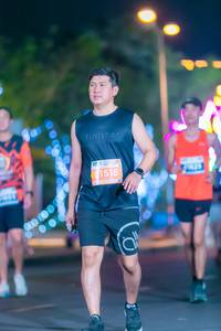 BIB: 1518
                            <button type="button" onclick="openModal(15050376)" class="btn btn-primary btn-sm float-right btn-popup" data-toggle="modal" data-target=".modal-high-quality">
                        <i class="fas fa-shopping-cart"></i> Add to Cart
                    </button>
                                            <button type="button" onclick="isThisMe(15050376, true)" class="btn btn-success btn-sm float-right btn-popup btn-isme hidden" data-toggle="tooltip" data-placement="bottom" title="นี่คือรูปของคุณใช่ไหม คลิกที่นี่เพื่อเอาเข้าอัลบั้ม">
                        <i class="fas fa-plus"></i> Add to album
                    </button>
                    <button type="button" onclick="isThisMe(15050376, false)" class="btn btn-warning btn-sm float-right btn-popup btn-isnotme hidden">
                        <i class="fas fa-ban"></i> Remove from album
                    </button>