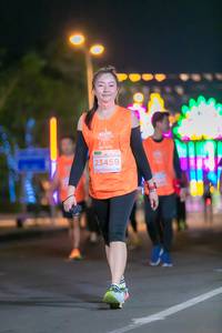 BIB: 23459
                            <button type="button" onclick="openModal(15030486)" class="btn btn-primary btn-sm float-right btn-popup" data-toggle="modal" data-target=".modal-high-quality">
                        <i class="fas fa-shopping-cart"></i> Add to Cart
                    </button>
                                            <button type="button" onclick="isThisMe(15030486, true)" class="btn btn-success btn-sm float-right btn-popup btn-isme hidden" data-toggle="tooltip" data-placement="bottom" title="นี่คือรูปของคุณใช่ไหม คลิกที่นี่เพื่อเอาเข้าอัลบั้ม">
                        <i class="fas fa-plus"></i> Add to album
                    </button>
                    <button type="button" onclick="isThisMe(15030486, false)" class="btn btn-warning btn-sm float-right btn-popup btn-isnotme hidden">
                        <i class="fas fa-ban"></i> Remove from album
                    </button>