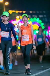 BIB: 28494, 28487, 
                            <button type="button" onclick="openModal(15026374)" class="btn btn-primary btn-sm float-right btn-popup" data-toggle="modal" data-target=".modal-high-quality">
                        <i class="fas fa-shopping-cart"></i> Add to Cart
                    </button>
                                            <button type="button" onclick="isThisMe(15026374, true)" class="btn btn-success btn-sm float-right btn-popup btn-isme hidden" data-toggle="tooltip" data-placement="bottom" title="นี่คือรูปของคุณใช่ไหม คลิกที่นี่เพื่อเอาเข้าอัลบั้ม">
                        <i class="fas fa-plus"></i> Add to album
                    </button>
                    <button type="button" onclick="isThisMe(15026374, false)" class="btn btn-warning btn-sm float-right btn-popup btn-isnotme hidden">
                        <i class="fas fa-ban"></i> Remove from album
                    </button>