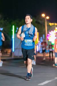 BIB: 45125
                            <button type="button" onclick="openModal(15050059)" class="btn btn-primary btn-sm float-right btn-popup" data-toggle="modal" data-target=".modal-high-quality">
                        <i class="fas fa-shopping-cart"></i> Add to Cart
                    </button>
                                            <button type="button" onclick="isThisMe(15050059, true)" class="btn btn-success btn-sm float-right btn-popup btn-isme hidden" data-toggle="tooltip" data-placement="bottom" title="นี่คือรูปของคุณใช่ไหม คลิกที่นี่เพื่อเอาเข้าอัลบั้ม">
                        <i class="fas fa-plus"></i> Add to album
                    </button>
                    <button type="button" onclick="isThisMe(15050059, false)" class="btn btn-warning btn-sm float-right btn-popup btn-isnotme hidden">
                        <i class="fas fa-ban"></i> Remove from album
                    </button>
