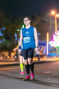 BIB: 40275
                            <button type="button" onclick="openModal(15127387)" class="btn btn-primary btn-sm float-right btn-popup" data-toggle="modal" data-target=".modal-high-quality">
                        <i class="fas fa-shopping-cart"></i> Add to Cart
                    </button>
                                            <button type="button" onclick="isThisMe(15127387, true)" class="btn btn-success btn-sm float-right btn-popup btn-isme hidden" data-toggle="tooltip" data-placement="bottom" title="นี่คือรูปของคุณใช่ไหม คลิกที่นี่เพื่อเอาเข้าอัลบั้ม">
                        <i class="fas fa-plus"></i> Add to album
                    </button>
                    <button type="button" onclick="isThisMe(15127387, false)" class="btn btn-warning btn-sm float-right btn-popup btn-isnotme hidden">
                        <i class="fas fa-ban"></i> Remove from album
                    </button>