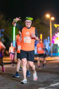 BIB: 20469
                            <button type="button" onclick="openModal(15157281)" class="btn btn-primary btn-sm float-right btn-popup" data-toggle="modal" data-target=".modal-high-quality">
                        <i class="fas fa-shopping-cart"></i> Add to Cart
                    </button>
                                            <button type="button" onclick="isThisMe(15157281, true)" class="btn btn-success btn-sm float-right btn-popup btn-isme hidden" data-toggle="tooltip" data-placement="bottom" title="นี่คือรูปของคุณใช่ไหม คลิกที่นี่เพื่อเอาเข้าอัลบั้ม">
                        <i class="fas fa-plus"></i> Add to album
                    </button>
                    <button type="button" onclick="isThisMe(15157281, false)" class="btn btn-warning btn-sm float-right btn-popup btn-isnotme hidden">
                        <i class="fas fa-ban"></i> Remove from album
                    </button>