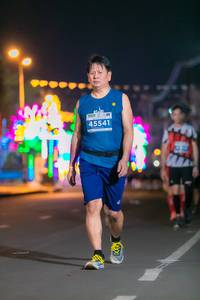 BIB: 45541
                            <button type="button" onclick="openModal(15140420)" class="btn btn-primary btn-sm float-right btn-popup" data-toggle="modal" data-target=".modal-high-quality">
                        <i class="fas fa-shopping-cart"></i> Add to Cart
                    </button>
                                            <button type="button" onclick="isThisMe(15140420, true)" class="btn btn-success btn-sm float-right btn-popup btn-isme hidden" data-toggle="tooltip" data-placement="bottom" title="นี่คือรูปของคุณใช่ไหม คลิกที่นี่เพื่อเอาเข้าอัลบั้ม">
                        <i class="fas fa-plus"></i> Add to album
                    </button>
                    <button type="button" onclick="isThisMe(15140420, false)" class="btn btn-warning btn-sm float-right btn-popup btn-isnotme hidden">
                        <i class="fas fa-ban"></i> Remove from album
                    </button>