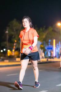 BIB: 
                            <button type="button" onclick="openModal(15054474)" class="btn btn-primary btn-sm float-right btn-popup" data-toggle="modal" data-target=".modal-high-quality">
                        <i class="fas fa-shopping-cart"></i> Add to Cart
                    </button>
                                            <button type="button" onclick="isThisMe(15054474, true)" class="btn btn-success btn-sm float-right btn-popup btn-isme hidden" data-toggle="tooltip" data-placement="bottom" title="นี่คือรูปของคุณใช่ไหม คลิกที่นี่เพื่อเอาเข้าอัลบั้ม">
                        <i class="fas fa-plus"></i> Add to album
                    </button>
                    <button type="button" onclick="isThisMe(15054474, false)" class="btn btn-warning btn-sm float-right btn-popup btn-isnotme hidden">
                        <i class="fas fa-ban"></i> Remove from album
                    </button>