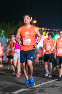 BIB: 20854
                            <button type="button" onclick="openModal(15159522)" class="btn btn-primary btn-sm float-right btn-popup" data-toggle="modal" data-target=".modal-high-quality">
                        <i class="fas fa-shopping-cart"></i> Add to Cart
                    </button>
                                            <button type="button" onclick="isThisMe(15159522, true)" class="btn btn-success btn-sm float-right btn-popup btn-isme hidden" data-toggle="tooltip" data-placement="bottom" title="นี่คือรูปของคุณใช่ไหม คลิกที่นี่เพื่อเอาเข้าอัลบั้ม">
                        <i class="fas fa-plus"></i> Add to album
                    </button>
                    <button type="button" onclick="isThisMe(15159522, false)" class="btn btn-warning btn-sm float-right btn-popup btn-isnotme hidden">
                        <i class="fas fa-ban"></i> Remove from album
                    </button>