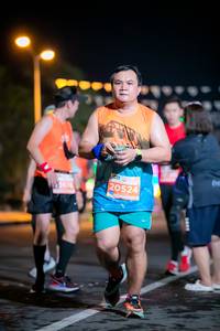 BIB: 20524
                            <button type="button" onclick="openModal(15266281)" class="btn btn-primary btn-sm float-right btn-popup" data-toggle="modal" data-target=".modal-high-quality">
                        <i class="fas fa-shopping-cart"></i> Add to Cart
                    </button>
                                            <button type="button" onclick="isThisMe(15266281, true)" class="btn btn-success btn-sm float-right btn-popup btn-isme hidden" data-toggle="tooltip" data-placement="bottom" title="นี่คือรูปของคุณใช่ไหม คลิกที่นี่เพื่อเอาเข้าอัลบั้ม">
                        <i class="fas fa-plus"></i> Add to album
                    </button>
                    <button type="button" onclick="isThisMe(15266281, false)" class="btn btn-warning btn-sm float-right btn-popup btn-isnotme hidden">
                        <i class="fas fa-ban"></i> Remove from album
                    </button>