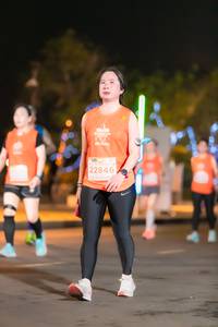 BIB: 22846
                            <button type="button" onclick="openModal(15009905)" class="btn btn-primary btn-sm float-right btn-popup" data-toggle="modal" data-target=".modal-high-quality">
                        <i class="fas fa-shopping-cart"></i> Add to Cart
                    </button>
                                            <button type="button" onclick="isThisMe(15009905, true)" class="btn btn-success btn-sm float-right btn-popup btn-isme hidden" data-toggle="tooltip" data-placement="bottom" title="นี่คือรูปของคุณใช่ไหม คลิกที่นี่เพื่อเอาเข้าอัลบั้ม">
                        <i class="fas fa-plus"></i> Add to album
                    </button>
                    <button type="button" onclick="isThisMe(15009905, false)" class="btn btn-warning btn-sm float-right btn-popup btn-isnotme hidden">
                        <i class="fas fa-ban"></i> Remove from album
                    </button>