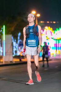 BIB: 40069
                            <button type="button" onclick="openModal(15139808)" class="btn btn-primary btn-sm float-right btn-popup" data-toggle="modal" data-target=".modal-high-quality">
                        <i class="fas fa-shopping-cart"></i> Add to Cart
                    </button>
                                            <button type="button" onclick="isThisMe(15139808, true)" class="btn btn-success btn-sm float-right btn-popup btn-isme hidden" data-toggle="tooltip" data-placement="bottom" title="นี่คือรูปของคุณใช่ไหม คลิกที่นี่เพื่อเอาเข้าอัลบั้ม">
                        <i class="fas fa-plus"></i> Add to album
                    </button>
                    <button type="button" onclick="isThisMe(15139808, false)" class="btn btn-warning btn-sm float-right btn-popup btn-isnotme hidden">
                        <i class="fas fa-ban"></i> Remove from album
                    </button>