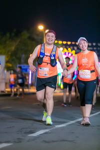 BIB: 95135, 28094
                            <button type="button" onclick="openModal(15022193)" class="btn btn-primary btn-sm float-right btn-popup" data-toggle="modal" data-target=".modal-high-quality">
                        <i class="fas fa-shopping-cart"></i> Add to Cart
                    </button>
                                            <button type="button" onclick="isThisMe(15022193, true)" class="btn btn-success btn-sm float-right btn-popup btn-isme hidden" data-toggle="tooltip" data-placement="bottom" title="นี่คือรูปของคุณใช่ไหม คลิกที่นี่เพื่อเอาเข้าอัลบั้ม">
                        <i class="fas fa-plus"></i> Add to album
                    </button>
                    <button type="button" onclick="isThisMe(15022193, false)" class="btn btn-warning btn-sm float-right btn-popup btn-isnotme hidden">
                        <i class="fas fa-ban"></i> Remove from album
                    </button>