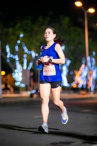 BIB: 28363
                            <button type="button" onclick="openModal(15181590)" class="btn btn-primary btn-sm float-right btn-popup" data-toggle="modal" data-target=".modal-high-quality">
                        <i class="fas fa-shopping-cart"></i> Add to Cart
                    </button>
                                            <button type="button" onclick="isThisMe(15181590, true)" class="btn btn-success btn-sm float-right btn-popup btn-isme hidden" data-toggle="tooltip" data-placement="bottom" title="นี่คือรูปของคุณใช่ไหม คลิกที่นี่เพื่อเอาเข้าอัลบั้ม">
                        <i class="fas fa-plus"></i> Add to album
                    </button>
                    <button type="button" onclick="isThisMe(15181590, false)" class="btn btn-warning btn-sm float-right btn-popup btn-isnotme hidden">
                        <i class="fas fa-ban"></i> Remove from album
                    </button>