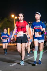 BIB: 2318, 23202
                            <button type="button" onclick="openModal(15034960)" class="btn btn-primary btn-sm float-right btn-popup" data-toggle="modal" data-target=".modal-high-quality">
                        <i class="fas fa-shopping-cart"></i> Add to Cart
                    </button>
                                            <button type="button" onclick="isThisMe(15034960, true)" class="btn btn-success btn-sm float-right btn-popup btn-isme hidden" data-toggle="tooltip" data-placement="bottom" title="นี่คือรูปของคุณใช่ไหม คลิกที่นี่เพื่อเอาเข้าอัลบั้ม">
                        <i class="fas fa-plus"></i> Add to album
                    </button>
                    <button type="button" onclick="isThisMe(15034960, false)" class="btn btn-warning btn-sm float-right btn-popup btn-isnotme hidden">
                        <i class="fas fa-ban"></i> Remove from album
                    </button>