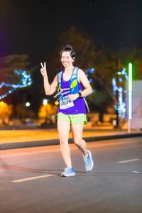 BIB: 47576
                            <button type="button" onclick="openModal(15144820)" class="btn btn-primary btn-sm float-right btn-popup" data-toggle="modal" data-target=".modal-high-quality">
                        <i class="fas fa-shopping-cart"></i> Add to Cart
                    </button>
                                            <button type="button" onclick="isThisMe(15144820, true)" class="btn btn-success btn-sm float-right btn-popup btn-isme hidden" data-toggle="tooltip" data-placement="bottom" title="นี่คือรูปของคุณใช่ไหม คลิกที่นี่เพื่อเอาเข้าอัลบั้ม">
                        <i class="fas fa-plus"></i> Add to album
                    </button>
                    <button type="button" onclick="isThisMe(15144820, false)" class="btn btn-warning btn-sm float-right btn-popup btn-isnotme hidden">
                        <i class="fas fa-ban"></i> Remove from album
                    </button>