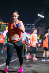 BIB: 27867
                            <button type="button" onclick="openModal(15155269)" class="btn btn-primary btn-sm float-right btn-popup" data-toggle="modal" data-target=".modal-high-quality">
                        <i class="fas fa-shopping-cart"></i> Add to Cart
                    </button>
                                            <button type="button" onclick="isThisMe(15155269, true)" class="btn btn-success btn-sm float-right btn-popup btn-isme hidden" data-toggle="tooltip" data-placement="bottom" title="นี่คือรูปของคุณใช่ไหม คลิกที่นี่เพื่อเอาเข้าอัลบั้ม">
                        <i class="fas fa-plus"></i> Add to album
                    </button>
                    <button type="button" onclick="isThisMe(15155269, false)" class="btn btn-warning btn-sm float-right btn-popup btn-isnotme hidden">
                        <i class="fas fa-ban"></i> Remove from album
                    </button>