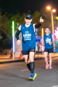 BIB: 42352
                            <button type="button" onclick="openModal(15046715)" class="btn btn-primary btn-sm float-right btn-popup" data-toggle="modal" data-target=".modal-high-quality">
                        <i class="fas fa-shopping-cart"></i> Add to Cart
                    </button>
                                            <button type="button" onclick="isThisMe(15046715, true)" class="btn btn-success btn-sm float-right btn-popup btn-isme hidden" data-toggle="tooltip" data-placement="bottom" title="นี่คือรูปของคุณใช่ไหม คลิกที่นี่เพื่อเอาเข้าอัลบั้ม">
                        <i class="fas fa-plus"></i> Add to album
                    </button>
                    <button type="button" onclick="isThisMe(15046715, false)" class="btn btn-warning btn-sm float-right btn-popup btn-isnotme hidden">
                        <i class="fas fa-ban"></i> Remove from album
                    </button>