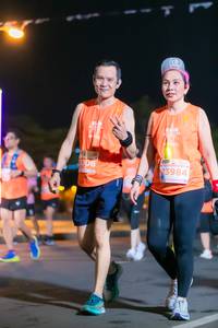BIB: 006, 23984
                            <button type="button" onclick="openModal(15011610)" class="btn btn-primary btn-sm float-right btn-popup" data-toggle="modal" data-target=".modal-high-quality">
                        <i class="fas fa-shopping-cart"></i> Add to Cart
                    </button>
                                            <button type="button" onclick="isThisMe(15011610, true)" class="btn btn-success btn-sm float-right btn-popup btn-isme hidden" data-toggle="tooltip" data-placement="bottom" title="นี่คือรูปของคุณใช่ไหม คลิกที่นี่เพื่อเอาเข้าอัลบั้ม">
                        <i class="fas fa-plus"></i> Add to album
                    </button>
                    <button type="button" onclick="isThisMe(15011610, false)" class="btn btn-warning btn-sm float-right btn-popup btn-isnotme hidden">
                        <i class="fas fa-ban"></i> Remove from album
                    </button>