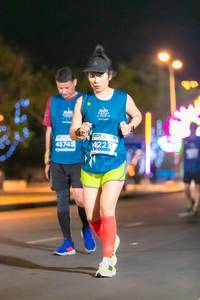 BIB: 45745, 4223
                            <button type="button" onclick="openModal(15097679)" class="btn btn-primary btn-sm float-right btn-popup" data-toggle="modal" data-target=".modal-high-quality">
                        <i class="fas fa-shopping-cart"></i> Add to Cart
                    </button>
                                            <button type="button" onclick="isThisMe(15097679, true)" class="btn btn-success btn-sm float-right btn-popup btn-isme hidden" data-toggle="tooltip" data-placement="bottom" title="นี่คือรูปของคุณใช่ไหม คลิกที่นี่เพื่อเอาเข้าอัลบั้ม">
                        <i class="fas fa-plus"></i> Add to album
                    </button>
                    <button type="button" onclick="isThisMe(15097679, false)" class="btn btn-warning btn-sm float-right btn-popup btn-isnotme hidden">
                        <i class="fas fa-ban"></i> Remove from album
                    </button>