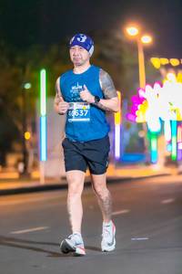 BIB: 46637
                            <button type="button" onclick="openModal(15134012)" class="btn btn-primary btn-sm float-right btn-popup" data-toggle="modal" data-target=".modal-high-quality">
                        <i class="fas fa-shopping-cart"></i> Add to Cart
                    </button>
                                            <button type="button" onclick="isThisMe(15134012, true)" class="btn btn-success btn-sm float-right btn-popup btn-isme hidden" data-toggle="tooltip" data-placement="bottom" title="นี่คือรูปของคุณใช่ไหม คลิกที่นี่เพื่อเอาเข้าอัลบั้ม">
                        <i class="fas fa-plus"></i> Add to album
                    </button>
                    <button type="button" onclick="isThisMe(15134012, false)" class="btn btn-warning btn-sm float-right btn-popup btn-isnotme hidden">
                        <i class="fas fa-ban"></i> Remove from album
                    </button>