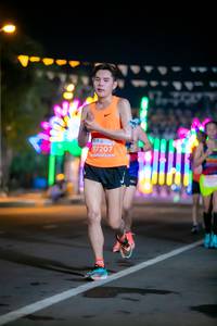 BIB: 77207
                            <button type="button" onclick="openModal(15182599)" class="btn btn-primary btn-sm float-right btn-popup" data-toggle="modal" data-target=".modal-high-quality">
                        <i class="fas fa-shopping-cart"></i> Add to Cart
                    </button>
                                            <button type="button" onclick="isThisMe(15182599, true)" class="btn btn-success btn-sm float-right btn-popup btn-isme hidden" data-toggle="tooltip" data-placement="bottom" title="นี่คือรูปของคุณใช่ไหม คลิกที่นี่เพื่อเอาเข้าอัลบั้ม">
                        <i class="fas fa-plus"></i> Add to album
                    </button>
                    <button type="button" onclick="isThisMe(15182599, false)" class="btn btn-warning btn-sm float-right btn-popup btn-isnotme hidden">
                        <i class="fas fa-ban"></i> Remove from album
                    </button>