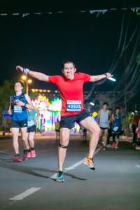 BIB: 45925, 4405
                            <button type="button" onclick="openModal(15070042)" class="btn btn-primary btn-sm float-right btn-popup" data-toggle="modal" data-target=".modal-high-quality">
                        <i class="fas fa-shopping-cart"></i> Add to Cart
                    </button>
                                            <button type="button" onclick="isThisMe(15070042, true)" class="btn btn-success btn-sm float-right btn-popup btn-isme hidden" data-toggle="tooltip" data-placement="bottom" title="นี่คือรูปของคุณใช่ไหม คลิกที่นี่เพื่อเอาเข้าอัลบั้ม">
                        <i class="fas fa-plus"></i> Add to album
                    </button>
                    <button type="button" onclick="isThisMe(15070042, false)" class="btn btn-warning btn-sm float-right btn-popup btn-isnotme hidden">
                        <i class="fas fa-ban"></i> Remove from album
                    </button>