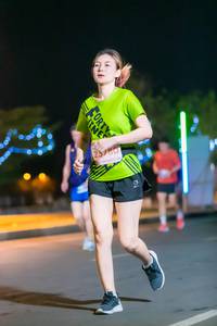 BIB: 2380
                            <button type="button" onclick="openModal(15015568)" class="btn btn-primary btn-sm float-right btn-popup" data-toggle="modal" data-target=".modal-high-quality">
                        <i class="fas fa-shopping-cart"></i> Add to Cart
                    </button>
                                            <button type="button" onclick="isThisMe(15015568, true)" class="btn btn-success btn-sm float-right btn-popup btn-isme hidden" data-toggle="tooltip" data-placement="bottom" title="นี่คือรูปของคุณใช่ไหม คลิกที่นี่เพื่อเอาเข้าอัลบั้ม">
                        <i class="fas fa-plus"></i> Add to album
                    </button>
                    <button type="button" onclick="isThisMe(15015568, false)" class="btn btn-warning btn-sm float-right btn-popup btn-isnotme hidden">
                        <i class="fas fa-ban"></i> Remove from album
                    </button>