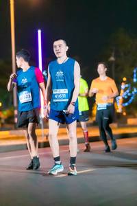 BIB: 47923, 41611
                            <button type="button" onclick="openModal(15137476)" class="btn btn-primary btn-sm float-right btn-popup" data-toggle="modal" data-target=".modal-high-quality">
                        <i class="fas fa-shopping-cart"></i> Add to Cart
                    </button>
                                            <button type="button" onclick="isThisMe(15137476, true)" class="btn btn-success btn-sm float-right btn-popup btn-isme hidden" data-toggle="tooltip" data-placement="bottom" title="นี่คือรูปของคุณใช่ไหม คลิกที่นี่เพื่อเอาเข้าอัลบั้ม">
                        <i class="fas fa-plus"></i> Add to album
                    </button>
                    <button type="button" onclick="isThisMe(15137476, false)" class="btn btn-warning btn-sm float-right btn-popup btn-isnotme hidden">
                        <i class="fas fa-ban"></i> Remove from album
                    </button>