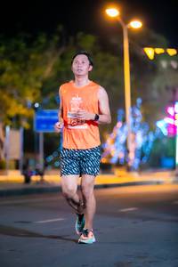 BIB: 
                            <button type="button" onclick="openModal(15191598)" class="btn btn-primary btn-sm float-right btn-popup" data-toggle="modal" data-target=".modal-high-quality">
                        <i class="fas fa-shopping-cart"></i> Add to Cart
                    </button>
                                            <button type="button" onclick="isThisMe(15191598, true)" class="btn btn-success btn-sm float-right btn-popup btn-isme hidden" data-toggle="tooltip" data-placement="bottom" title="นี่คือรูปของคุณใช่ไหม คลิกที่นี่เพื่อเอาเข้าอัลบั้ม">
                        <i class="fas fa-plus"></i> Add to album
                    </button>
                    <button type="button" onclick="isThisMe(15191598, false)" class="btn btn-warning btn-sm float-right btn-popup btn-isnotme hidden">
                        <i class="fas fa-ban"></i> Remove from album
                    </button>