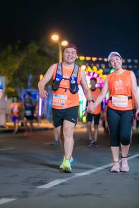 BIB: 28094, 95135
                            <button type="button" onclick="openModal(15022152)" class="btn btn-primary btn-sm float-right btn-popup" data-toggle="modal" data-target=".modal-high-quality">
                        <i class="fas fa-shopping-cart"></i> Add to Cart
                    </button>
                                            <button type="button" onclick="isThisMe(15022152, true)" class="btn btn-success btn-sm float-right btn-popup btn-isme hidden" data-toggle="tooltip" data-placement="bottom" title="นี่คือรูปของคุณใช่ไหม คลิกที่นี่เพื่อเอาเข้าอัลบั้ม">
                        <i class="fas fa-plus"></i> Add to album
                    </button>
                    <button type="button" onclick="isThisMe(15022152, false)" class="btn btn-warning btn-sm float-right btn-popup btn-isnotme hidden">
                        <i class="fas fa-ban"></i> Remove from album
                    </button>