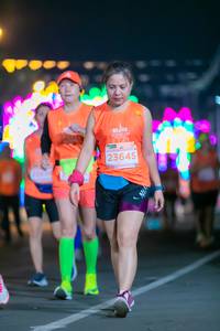 BIB: 23645
                            <button type="button" onclick="openModal(15030739)" class="btn btn-primary btn-sm float-right btn-popup" data-toggle="modal" data-target=".modal-high-quality">
                        <i class="fas fa-shopping-cart"></i> Add to Cart
                    </button>
                                            <button type="button" onclick="isThisMe(15030739, true)" class="btn btn-success btn-sm float-right btn-popup btn-isme hidden" data-toggle="tooltip" data-placement="bottom" title="นี่คือรูปของคุณใช่ไหม คลิกที่นี่เพื่อเอาเข้าอัลบั้ม">
                        <i class="fas fa-plus"></i> Add to album
                    </button>
                    <button type="button" onclick="isThisMe(15030739, false)" class="btn btn-warning btn-sm float-right btn-popup btn-isnotme hidden">
                        <i class="fas fa-ban"></i> Remove from album
                    </button>