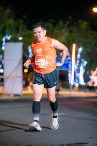 BIB: 26650
                            <button type="button" onclick="openModal(15194435)" class="btn btn-primary btn-sm float-right btn-popup" data-toggle="modal" data-target=".modal-high-quality">
                        <i class="fas fa-shopping-cart"></i> Add to Cart
                    </button>
                                            <button type="button" onclick="isThisMe(15194435, true)" class="btn btn-success btn-sm float-right btn-popup btn-isme hidden" data-toggle="tooltip" data-placement="bottom" title="นี่คือรูปของคุณใช่ไหม คลิกที่นี่เพื่อเอาเข้าอัลบั้ม">
                        <i class="fas fa-plus"></i> Add to album
                    </button>
                    <button type="button" onclick="isThisMe(15194435, false)" class="btn btn-warning btn-sm float-right btn-popup btn-isnotme hidden">
                        <i class="fas fa-ban"></i> Remove from album
                    </button>